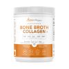 Bone Broth Collagen Plus Jar