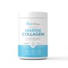 Marine Collagen Front View