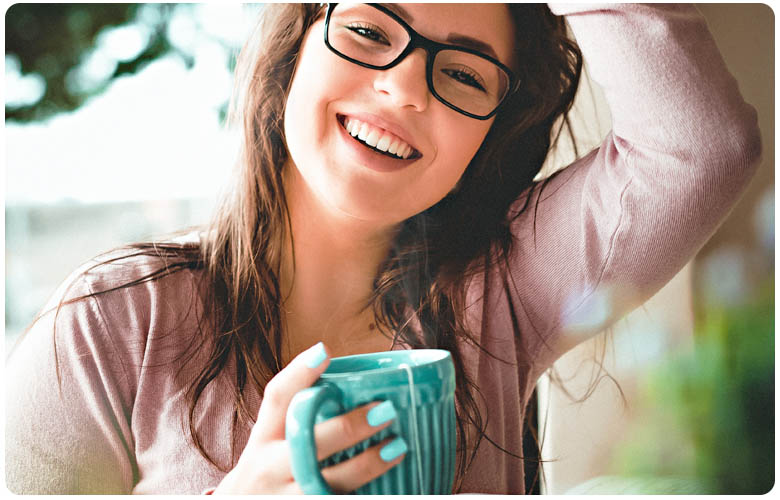 Collagen for Women Blog Hero