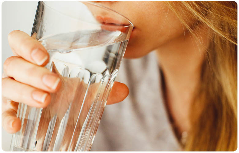 Skin Cleansing Header