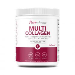 Multi Collagen