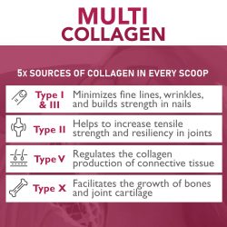 Multi Collagen - Image 3
