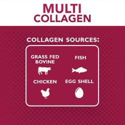 Multi Collagen - Image 4