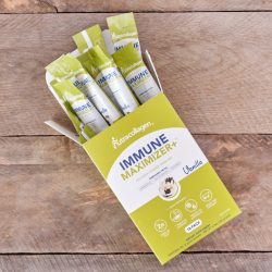 Immune Maximizer+ - Individual Packs