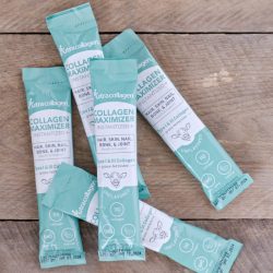 Collagen Maximizer (plus) - Individual Packs