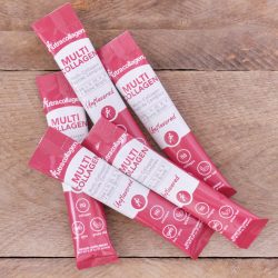 Multi Collagen - Individual Packs