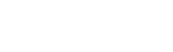 NutraCollagen