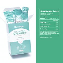 Ultimate Collagen Bundle - 86 Servings - Image 5