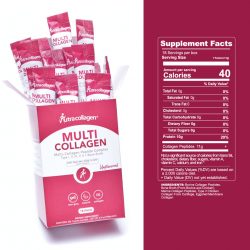 Ultimate Collagen Bundle - 86 Servings - Image 3