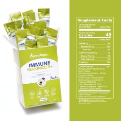 Ultimate Collagen Bundle - 86 Servings - Image 2